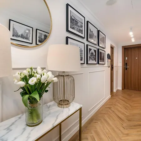 Deonly Wonderland * גדנסק