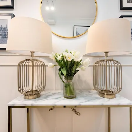 Deonly Wonderland Gdańsk