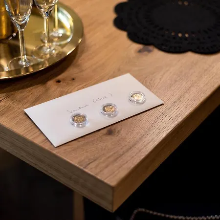 Deonly Wonderland גדנסק