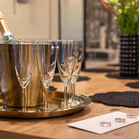 Deonly Wonderland גדנסק