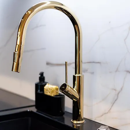 Lejlighed Deonly Wonderland *