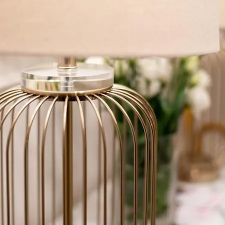 Deonly Wonderland דירה גדנסק