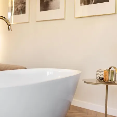 Deonly Wonderland גדנסק