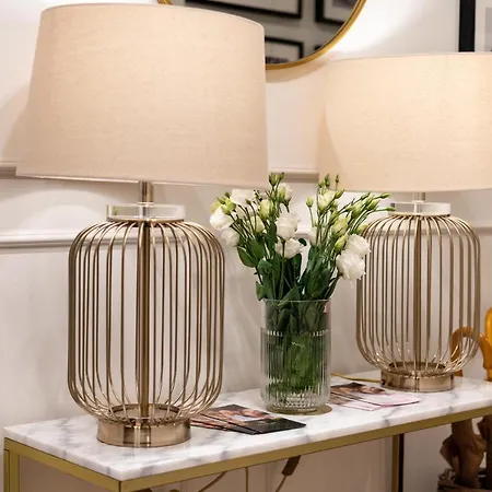 Deonly Wonderland Lejlighed *