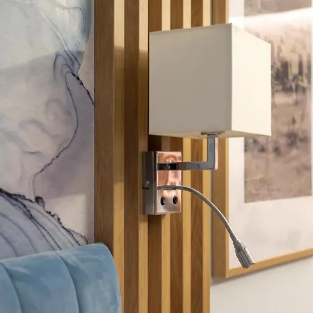 Deonly Wonderland * גדנסק