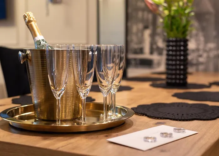 Deonly Wonderland Гданьск