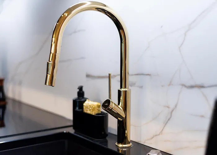 Апартаменты Deonly Wonderland *