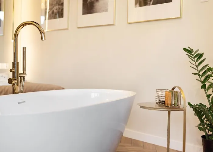 Deonly Wonderland Гданьск