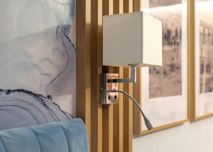 Deonly Wonderland * Гданьск